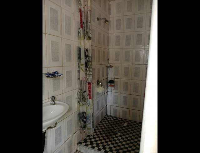 2 BEDROOM HOUSE FOR SALE IN NORTHDALE